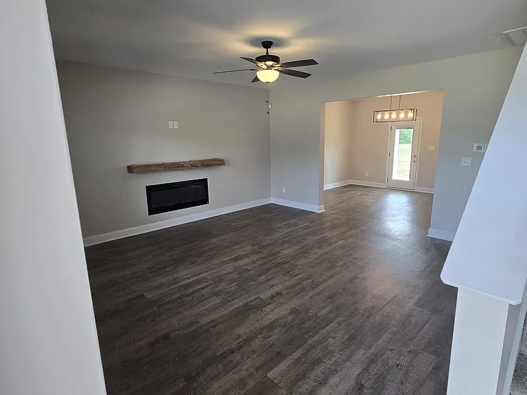485 Shelton Beard Rd — Photo 9