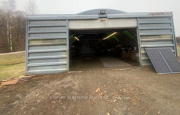2nd image of 1018 Folger Rd