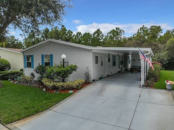 4th image of 72 Green Forest Dr