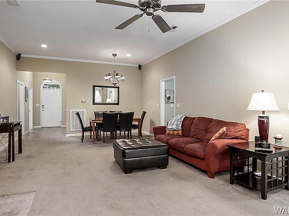 5th image of 2207 Lenox Dr