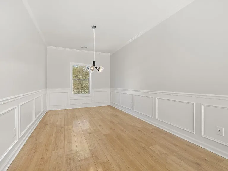 4420 Ross Estates Ct — Photo 14