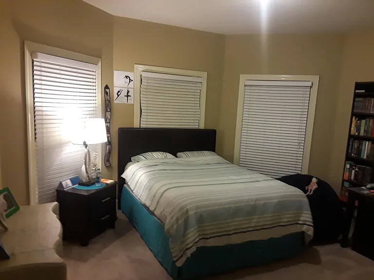 Main Level BR 2