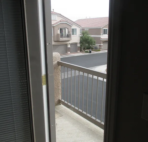 5514 Big Red Ct #101-1 — Photo 7