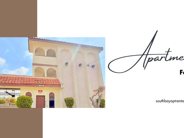 4024 W 138th St APT 1