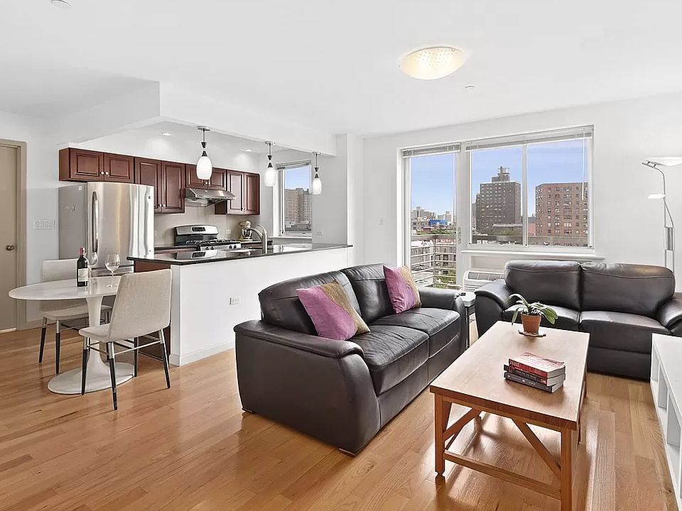 1st image of 1635 Lexington Ave APT 8B