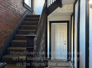 303 Peebles St APT 1, Pittsburgh, PA 15221