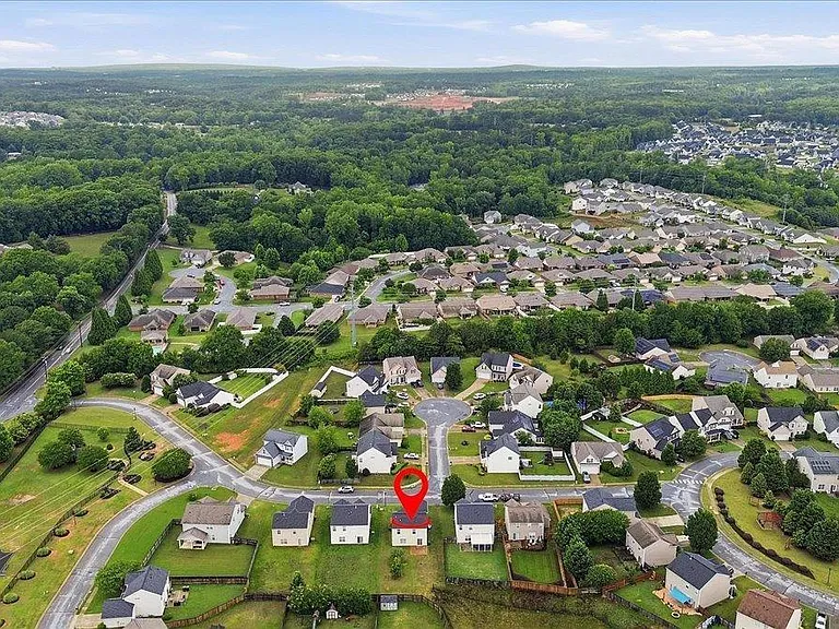 106 Reedy Falls Dr — Photo 30