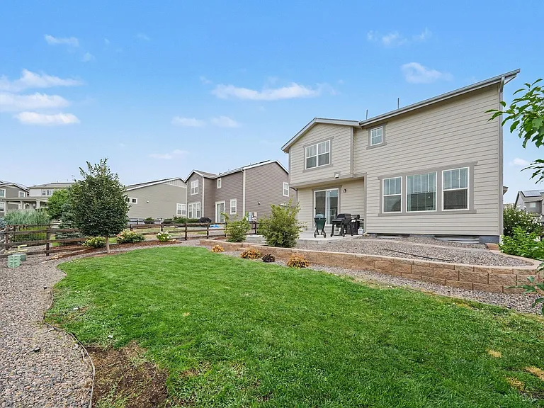 5148 Preserve Pl — Photo 28