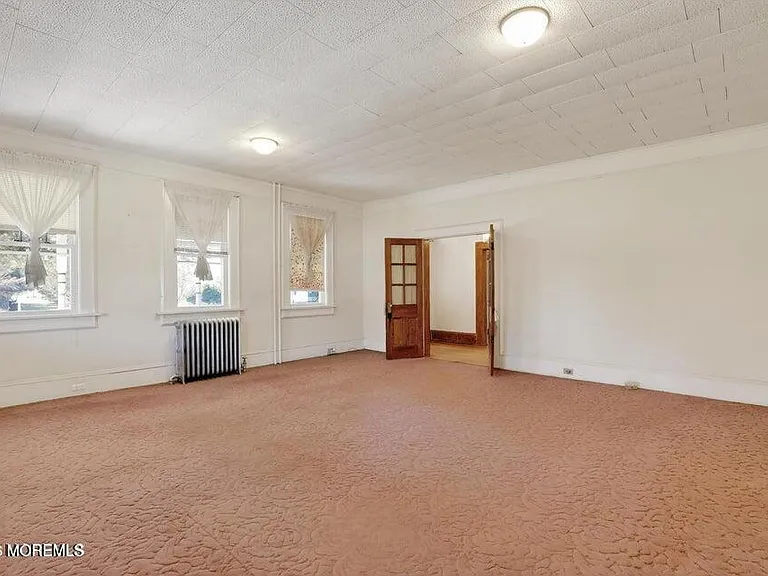 15 Hummingbird Way — Photo 27