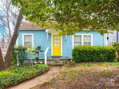 202 Aurora Dr, Asheville, NC, 28805
