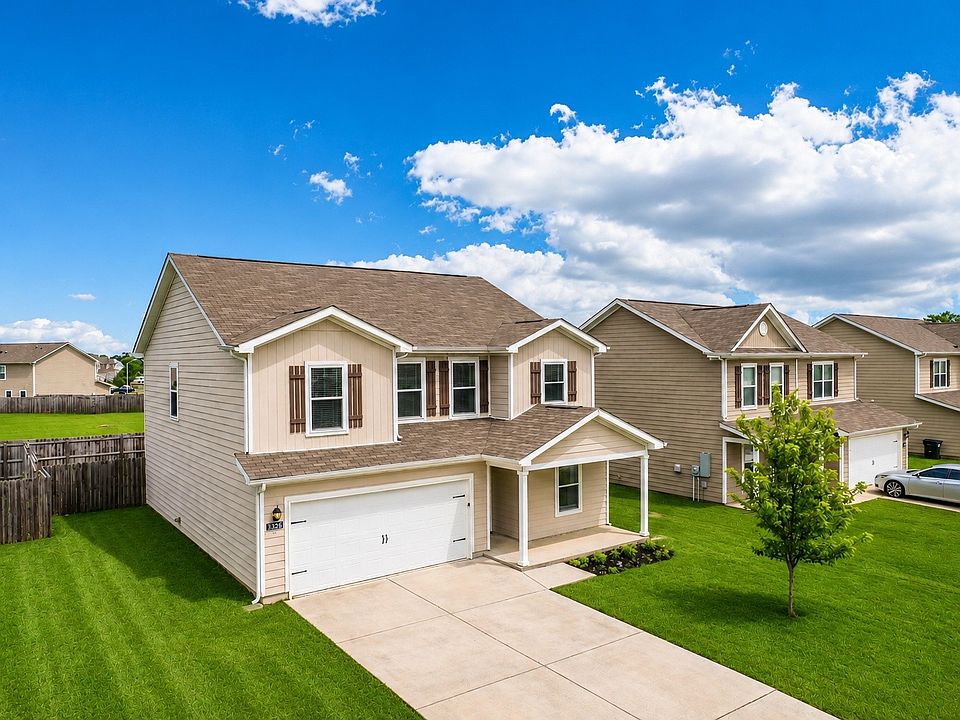 1st image of 3326 Drysdale Dr