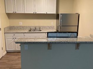 300 Konocti Ave, Lakeport, CA 95453