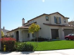 13329 Wagon Creek Way, Corona, CA 92880