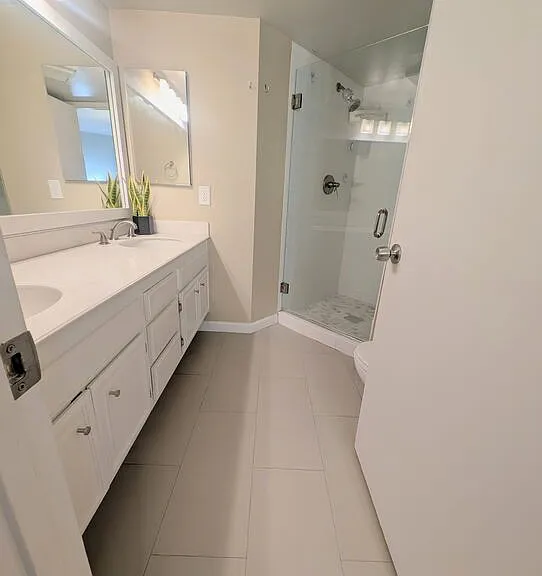 835 S Lucerne Blvd #209 — Photo 8