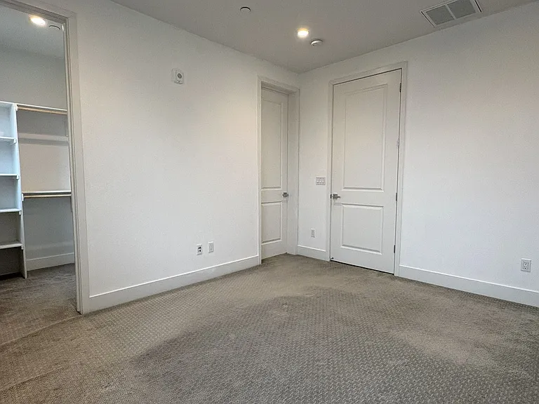 1381 W Middlefield Rd — Photo 23