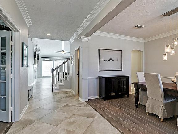 3rd image of 11402 Cypresswood Trail Dr