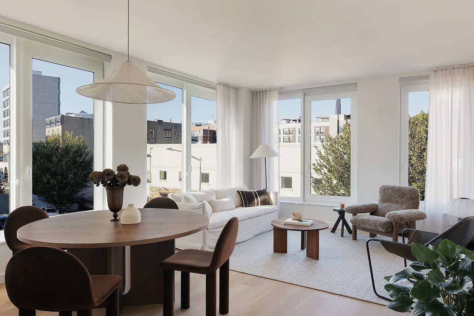544 Carroll Street — Photo 1