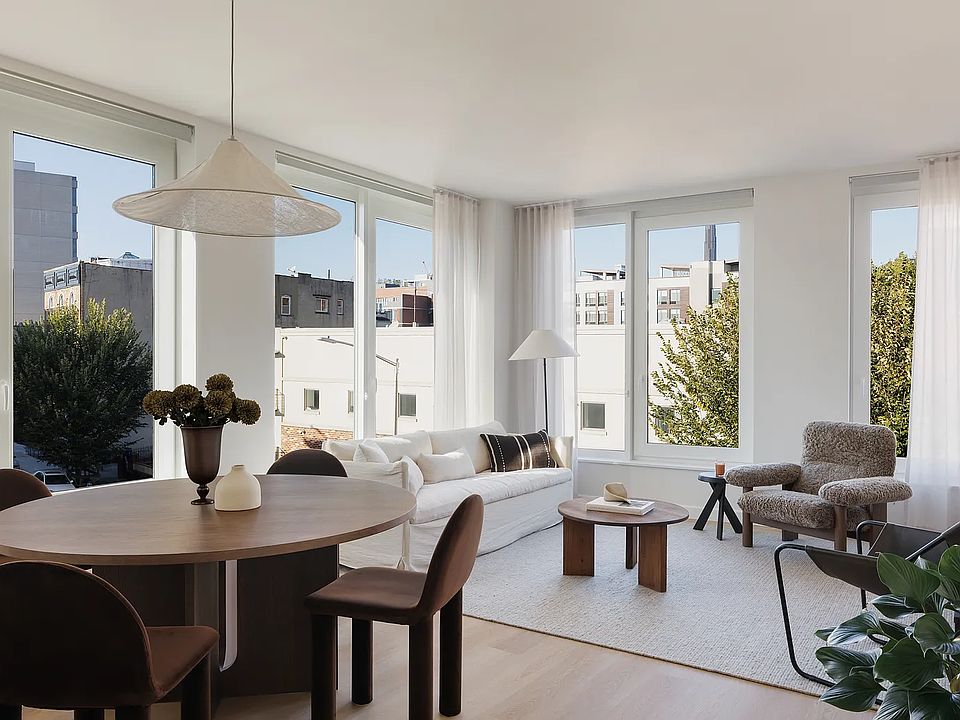 1st image of 544 Carroll St #7B