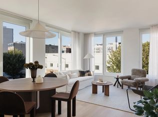 544 Carroll St #7B, Brooklyn, NY 11215