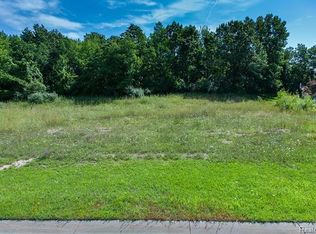 9002 Deerwood Rd, Clarkston, MI 48348