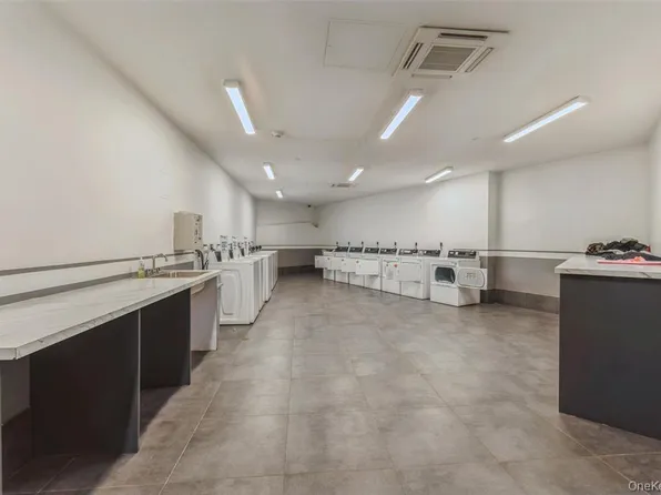 263 Hull Street image 19 of 26