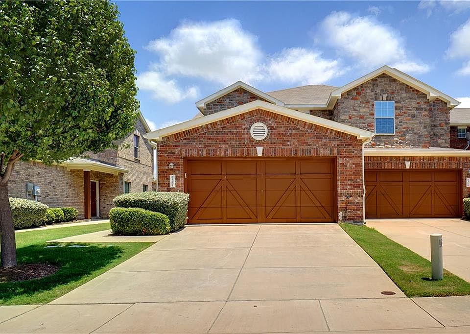 1st image of 6364 Hill Creek Dr