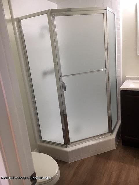 2nd image of 9842 Harbor Point Cir