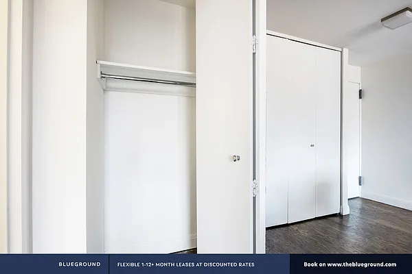 Rented by The Blueground | media 147