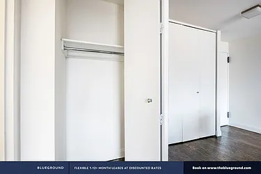 Rented by The Blueground