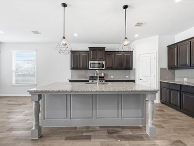 2532 Candle Ln, Northlake, TX, 76247