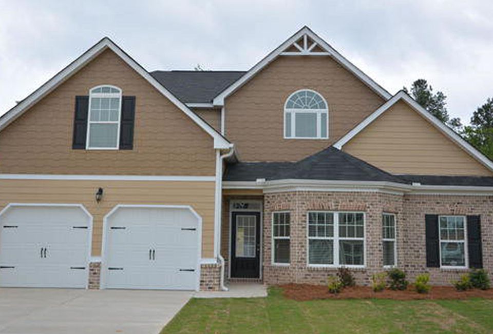 Elevation Image 1.