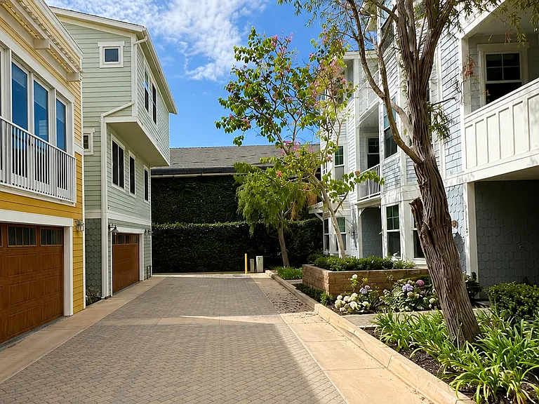 7718 Ivanhoe Ave — Photo 24