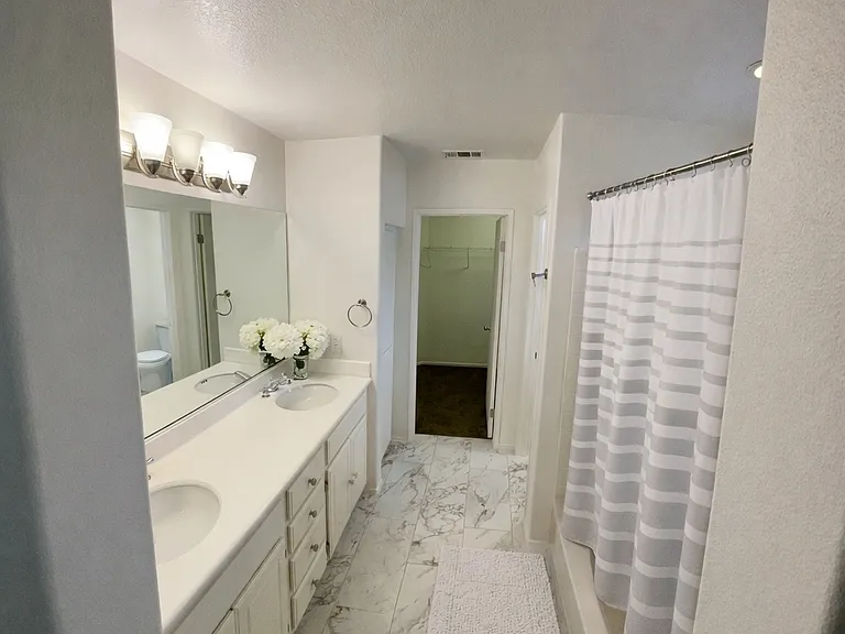 15256 Sunbeam Court United #0 — Photo 9