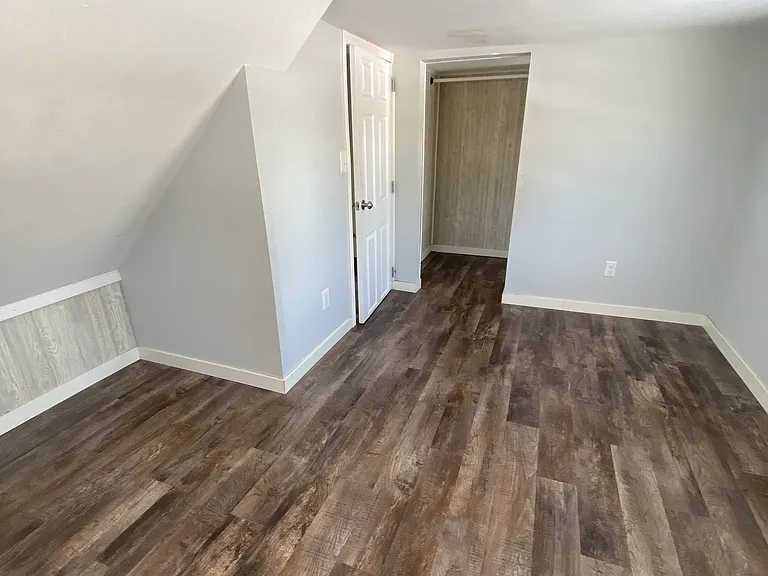 23597 Cross Dr — Photo 11