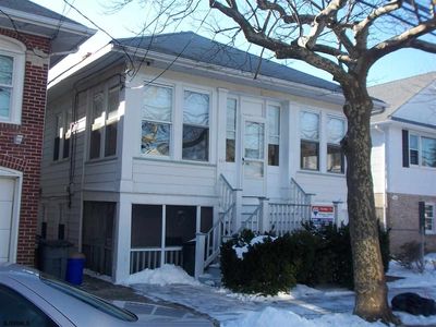 112 N Cambridge Ave, Ventnor, NJ, 08406