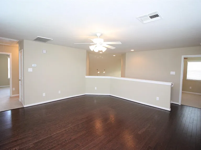 6418 Burgess Heights Ln — Photo 24