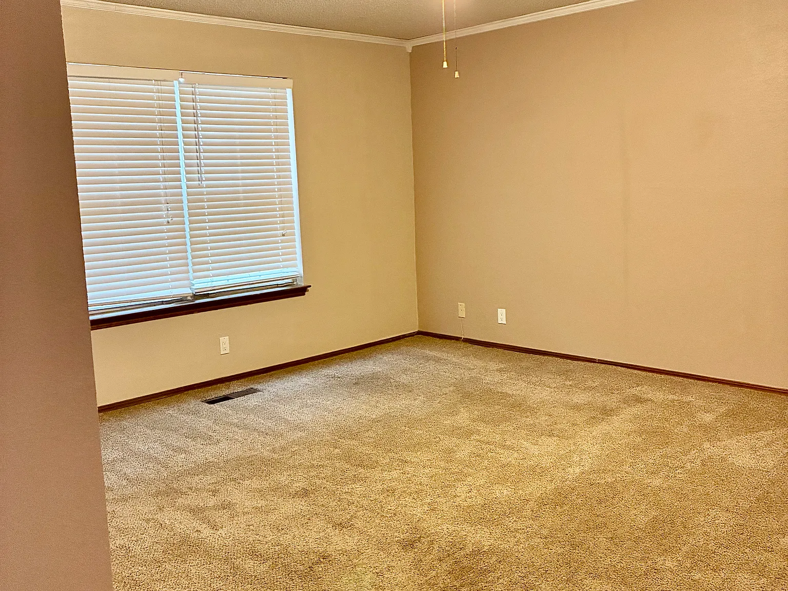 6245 S Yorktown Pl — Photo 4