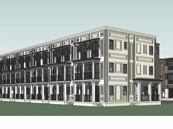 806 Red Drew Ave, Tuscaloosa, AL 35401