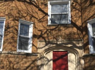 1318 W 92nd St FLOOR 1, Chicago, IL 60620