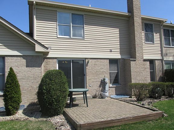 2nd image of 7738 Bristol Park Dr