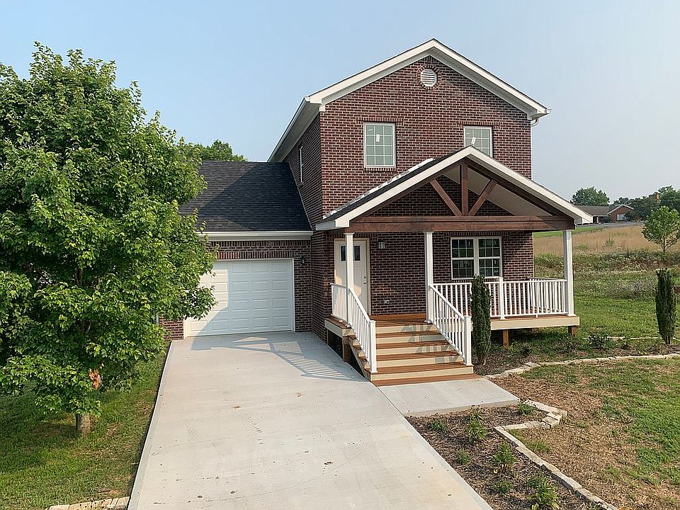 1st image of 103 Blake Dr