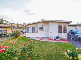 121 Farland Pl, Escondido, CA 92027