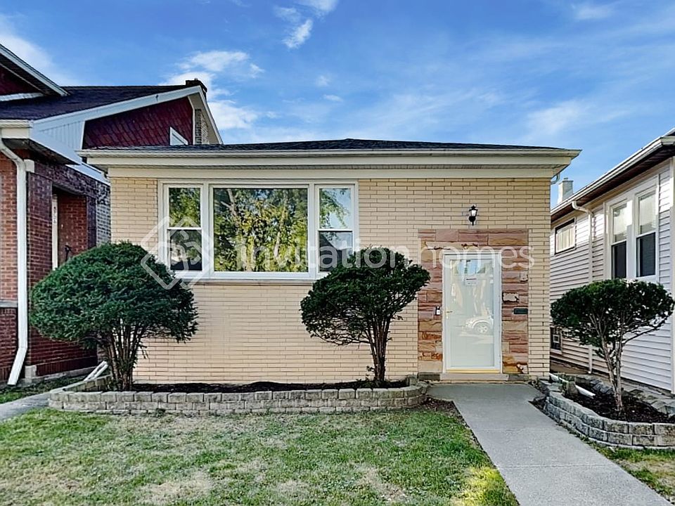1st image of 5740 N Moody Ave
