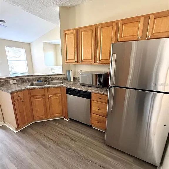 10446 Villa View Cir — Photo 4