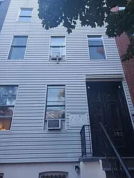 Rented by Owner