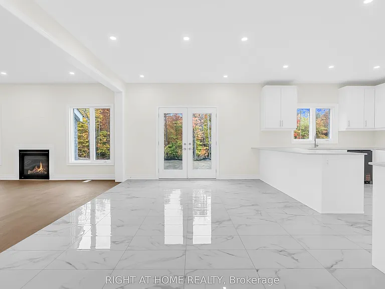 76 Ruby Rdg — Photo 8
