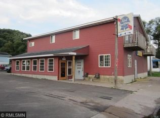 414 Main St, Knapp, WI 54749