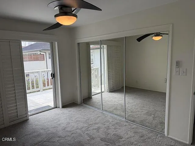 1094 Peninsula St — Photo 10