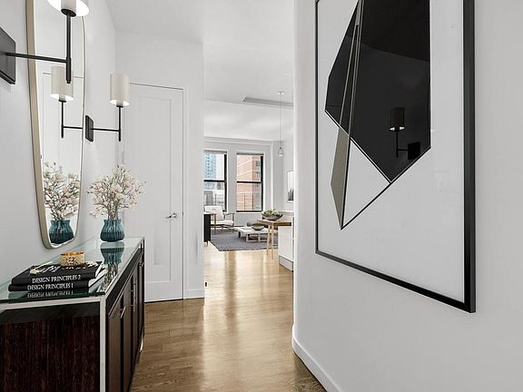 3rd image of 11 E 36th St Rm 1101