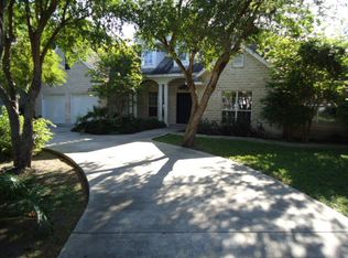 305 Tesoro Ave, Rancho Viejo, TX 78575
